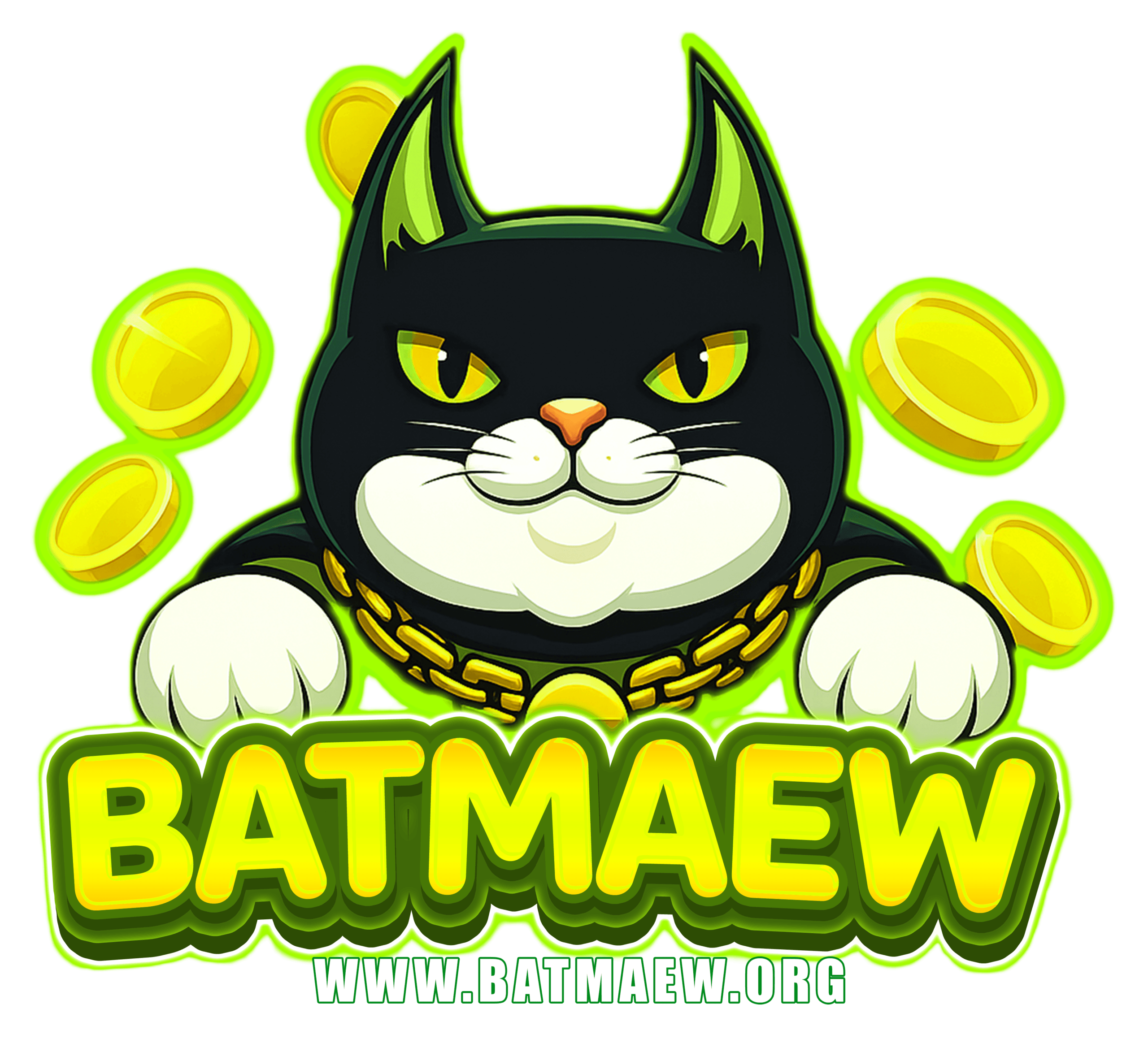batmaew